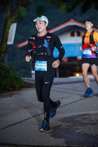 BIB: 2073
                            <button type="button" onclick="openModal(25021096)" class="btn btn-primary btn-sm float-right btn-popup" data-toggle="modal" data-target=".modal-high-quality">
                        <i class="fas fa-shopping-cart"></i> Add to Cart
                    </button>
                                            <button type="button" onclick="isThisMe(25021096, true)" class="btn btn-success btn-sm float-right btn-popup btn-isme hidden" data-toggle="tooltip" data-placement="bottom" title="นี่คือรูปของคุณใช่ไหม คลิกที่นี่เพื่อเอาเข้าอัลบั้ม">
                        <i class="fas fa-plus"></i> Add to album
                    </button>
                    <button type="button" onclick="isThisMe(25021096, false)" class="btn btn-warning btn-sm float-right btn-popup btn-isnotme hidden">
                        <i class="fas fa-ban"></i> Remove from album
                    </button>