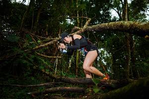 BIB: 
                            <button type="button" onclick="openModal(25035977)" class="btn btn-primary btn-sm float-right btn-popup" data-toggle="modal" data-target=".modal-high-quality">
                        <i class="fas fa-shopping-cart"></i> Add to Cart
                    </button>
                                            <button type="button" onclick="isThisMe(25035977, true)" class="btn btn-success btn-sm float-right btn-popup btn-isme hidden" data-toggle="tooltip" data-placement="bottom" title="นี่คือรูปของคุณใช่ไหม คลิกที่นี่เพื่อเอาเข้าอัลบั้ม">
                        <i class="fas fa-plus"></i> Add to album
                    </button>
                    <button type="button" onclick="isThisMe(25035977, false)" class="btn btn-warning btn-sm float-right btn-popup btn-isnotme hidden">
                        <i class="fas fa-ban"></i> Remove from album
                    </button>