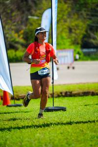 BIB: 5046
                            <button type="button" onclick="openModal(25040742)" class="btn btn-primary btn-sm float-right btn-popup" data-toggle="modal" data-target=".modal-high-quality">
                        <i class="fas fa-shopping-cart"></i> Add to Cart
                    </button>
                                            <button type="button" onclick="isThisMe(25040742, true)" class="btn btn-success btn-sm float-right btn-popup btn-isme hidden" data-toggle="tooltip" data-placement="bottom" title="นี่คือรูปของคุณใช่ไหม คลิกที่นี่เพื่อเอาเข้าอัลบั้ม">
                        <i class="fas fa-plus"></i> Add to album
                    </button>
                    <button type="button" onclick="isThisMe(25040742, false)" class="btn btn-warning btn-sm float-right btn-popup btn-isnotme hidden">
                        <i class="fas fa-ban"></i> Remove from album
                    </button>