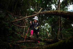 BIB: 
                            <button type="button" onclick="openModal(25026928)" class="btn btn-primary btn-sm float-right btn-popup" data-toggle="modal" data-target=".modal-high-quality">
                        <i class="fas fa-shopping-cart"></i> Add to Cart
                    </button>
                                            <button type="button" onclick="isThisMe(25026928, true)" class="btn btn-success btn-sm float-right btn-popup btn-isme hidden" data-toggle="tooltip" data-placement="bottom" title="นี่คือรูปของคุณใช่ไหม คลิกที่นี่เพื่อเอาเข้าอัลบั้ม">
                        <i class="fas fa-plus"></i> Add to album
                    </button>
                    <button type="button" onclick="isThisMe(25026928, false)" class="btn btn-warning btn-sm float-right btn-popup btn-isnotme hidden">
                        <i class="fas fa-ban"></i> Remove from album
                    </button>