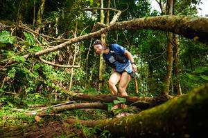 BIB: 
                            <button type="button" onclick="openModal(25026217)" class="btn btn-primary btn-sm float-right btn-popup" data-toggle="modal" data-target=".modal-high-quality">
                        <i class="fas fa-shopping-cart"></i> Add to Cart
                    </button>
                                            <button type="button" onclick="isThisMe(25026217, true)" class="btn btn-success btn-sm float-right btn-popup btn-isme hidden" data-toggle="tooltip" data-placement="bottom" title="นี่คือรูปของคุณใช่ไหม คลิกที่นี่เพื่อเอาเข้าอัลบั้ม">
                        <i class="fas fa-plus"></i> Add to album
                    </button>
                    <button type="button" onclick="isThisMe(25026217, false)" class="btn btn-warning btn-sm float-right btn-popup btn-isnotme hidden">
                        <i class="fas fa-ban"></i> Remove from album
                    </button>