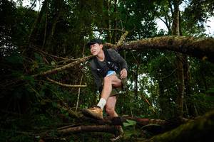 BIB: 
                            <button type="button" onclick="openModal(25025752)" class="btn btn-primary btn-sm float-right btn-popup" data-toggle="modal" data-target=".modal-high-quality">
                        <i class="fas fa-shopping-cart"></i> Add to Cart
                    </button>
                                            <button type="button" onclick="isThisMe(25025752, true)" class="btn btn-success btn-sm float-right btn-popup btn-isme hidden" data-toggle="tooltip" data-placement="bottom" title="นี่คือรูปของคุณใช่ไหม คลิกที่นี่เพื่อเอาเข้าอัลบั้ม">
                        <i class="fas fa-plus"></i> Add to album
                    </button>
                    <button type="button" onclick="isThisMe(25025752, false)" class="btn btn-warning btn-sm float-right btn-popup btn-isnotme hidden">
                        <i class="fas fa-ban"></i> Remove from album
                    </button>