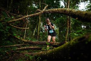 BIB: 
                            <button type="button" onclick="openModal(25028453)" class="btn btn-primary btn-sm float-right btn-popup" data-toggle="modal" data-target=".modal-high-quality">
                        <i class="fas fa-shopping-cart"></i> Add to Cart
                    </button>
                                            <button type="button" onclick="isThisMe(25028453, true)" class="btn btn-success btn-sm float-right btn-popup btn-isme hidden" data-toggle="tooltip" data-placement="bottom" title="นี่คือรูปของคุณใช่ไหม คลิกที่นี่เพื่อเอาเข้าอัลบั้ม">
                        <i class="fas fa-plus"></i> Add to album
                    </button>
                    <button type="button" onclick="isThisMe(25028453, false)" class="btn btn-warning btn-sm float-right btn-popup btn-isnotme hidden">
                        <i class="fas fa-ban"></i> Remove from album
                    </button>