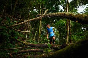 BIB: 
                            <button type="button" onclick="openModal(25035605)" class="btn btn-primary btn-sm float-right btn-popup" data-toggle="modal" data-target=".modal-high-quality">
                        <i class="fas fa-shopping-cart"></i> Add to Cart
                    </button>
                                            <button type="button" onclick="isThisMe(25035605, true)" class="btn btn-success btn-sm float-right btn-popup btn-isme hidden" data-toggle="tooltip" data-placement="bottom" title="นี่คือรูปของคุณใช่ไหม คลิกที่นี่เพื่อเอาเข้าอัลบั้ม">
                        <i class="fas fa-plus"></i> Add to album
                    </button>
                    <button type="button" onclick="isThisMe(25035605, false)" class="btn btn-warning btn-sm float-right btn-popup btn-isnotme hidden">
                        <i class="fas fa-ban"></i> Remove from album
                    </button>