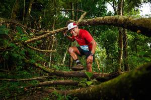 BIB: 
                            <button type="button" onclick="openModal(25034348)" class="btn btn-primary btn-sm float-right btn-popup" data-toggle="modal" data-target=".modal-high-quality">
                        <i class="fas fa-shopping-cart"></i> Add to Cart
                    </button>
                                            <button type="button" onclick="isThisMe(25034348, true)" class="btn btn-success btn-sm float-right btn-popup btn-isme hidden" data-toggle="tooltip" data-placement="bottom" title="นี่คือรูปของคุณใช่ไหม คลิกที่นี่เพื่อเอาเข้าอัลบั้ม">
                        <i class="fas fa-plus"></i> Add to album
                    </button>
                    <button type="button" onclick="isThisMe(25034348, false)" class="btn btn-warning btn-sm float-right btn-popup btn-isnotme hidden">
                        <i class="fas fa-ban"></i> Remove from album
                    </button>