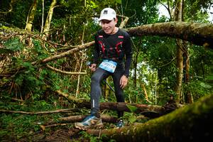 BIB: 2073
                            <button type="button" onclick="openModal(25028307)" class="btn btn-primary btn-sm float-right btn-popup" data-toggle="modal" data-target=".modal-high-quality">
                        <i class="fas fa-shopping-cart"></i> Add to Cart
                    </button>
                                            <button type="button" onclick="isThisMe(25028307, true)" class="btn btn-success btn-sm float-right btn-popup btn-isme hidden" data-toggle="tooltip" data-placement="bottom" title="นี่คือรูปของคุณใช่ไหม คลิกที่นี่เพื่อเอาเข้าอัลบั้ม">
                        <i class="fas fa-plus"></i> Add to album
                    </button>
                    <button type="button" onclick="isThisMe(25028307, false)" class="btn btn-warning btn-sm float-right btn-popup btn-isnotme hidden">
                        <i class="fas fa-ban"></i> Remove from album
                    </button>