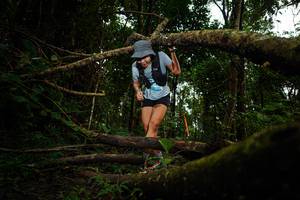 BIB: 
                            <button type="button" onclick="openModal(25032275)" class="btn btn-primary btn-sm float-right btn-popup" data-toggle="modal" data-target=".modal-high-quality">
                        <i class="fas fa-shopping-cart"></i> Add to Cart
                    </button>
                                            <button type="button" onclick="isThisMe(25032275, true)" class="btn btn-success btn-sm float-right btn-popup btn-isme hidden" data-toggle="tooltip" data-placement="bottom" title="นี่คือรูปของคุณใช่ไหม คลิกที่นี่เพื่อเอาเข้าอัลบั้ม">
                        <i class="fas fa-plus"></i> Add to album
                    </button>
                    <button type="button" onclick="isThisMe(25032275, false)" class="btn btn-warning btn-sm float-right btn-popup btn-isnotme hidden">
                        <i class="fas fa-ban"></i> Remove from album
                    </button>