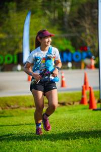 BIB: 
                            <button type="button" onclick="openModal(25040573)" class="btn btn-primary btn-sm float-right btn-popup" data-toggle="modal" data-target=".modal-high-quality">
                        <i class="fas fa-shopping-cart"></i> Add to Cart
                    </button>
                                            <button type="button" onclick="isThisMe(25040573, true)" class="btn btn-success btn-sm float-right btn-popup btn-isme hidden" data-toggle="tooltip" data-placement="bottom" title="นี่คือรูปของคุณใช่ไหม คลิกที่นี่เพื่อเอาเข้าอัลบั้ม">
                        <i class="fas fa-plus"></i> Add to album
                    </button>
                    <button type="button" onclick="isThisMe(25040573, false)" class="btn btn-warning btn-sm float-right btn-popup btn-isnotme hidden">
                        <i class="fas fa-ban"></i> Remove from album
                    </button>