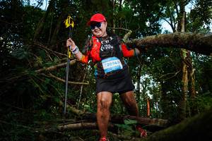 BIB: 2094
                            <button type="button" onclick="openModal(25023121)" class="btn btn-primary btn-sm float-right btn-popup" data-toggle="modal" data-target=".modal-high-quality">
                        <i class="fas fa-shopping-cart"></i> Add to Cart
                    </button>
                                            <button type="button" onclick="isThisMe(25023121, true)" class="btn btn-success btn-sm float-right btn-popup btn-isme hidden" data-toggle="tooltip" data-placement="bottom" title="นี่คือรูปของคุณใช่ไหม คลิกที่นี่เพื่อเอาเข้าอัลบั้ม">
                        <i class="fas fa-plus"></i> Add to album
                    </button>
                    <button type="button" onclick="isThisMe(25023121, false)" class="btn btn-warning btn-sm float-right btn-popup btn-isnotme hidden">
                        <i class="fas fa-ban"></i> Remove from album
                    </button>