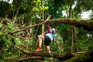 BIB: 
                            <button type="button" onclick="openModal(25026793)" class="btn btn-primary btn-sm float-right btn-popup" data-toggle="modal" data-target=".modal-high-quality">
                        <i class="fas fa-shopping-cart"></i> Add to Cart
                    </button>
                                            <button type="button" onclick="isThisMe(25026793, true)" class="btn btn-success btn-sm float-right btn-popup btn-isme hidden" data-toggle="tooltip" data-placement="bottom" title="นี่คือรูปของคุณใช่ไหม คลิกที่นี่เพื่อเอาเข้าอัลบั้ม">
                        <i class="fas fa-plus"></i> Add to album
                    </button>
                    <button type="button" onclick="isThisMe(25026793, false)" class="btn btn-warning btn-sm float-right btn-popup btn-isnotme hidden">
                        <i class="fas fa-ban"></i> Remove from album
                    </button>