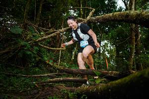 BIB: 1081
                            <button type="button" onclick="openModal(25028432)" class="btn btn-primary btn-sm float-right btn-popup" data-toggle="modal" data-target=".modal-high-quality">
                        <i class="fas fa-shopping-cart"></i> Add to Cart
                    </button>
                                            <button type="button" onclick="isThisMe(25028432, true)" class="btn btn-success btn-sm float-right btn-popup btn-isme hidden" data-toggle="tooltip" data-placement="bottom" title="นี่คือรูปของคุณใช่ไหม คลิกที่นี่เพื่อเอาเข้าอัลบั้ม">
                        <i class="fas fa-plus"></i> Add to album
                    </button>
                    <button type="button" onclick="isThisMe(25028432, false)" class="btn btn-warning btn-sm float-right btn-popup btn-isnotme hidden">
                        <i class="fas fa-ban"></i> Remove from album
                    </button>