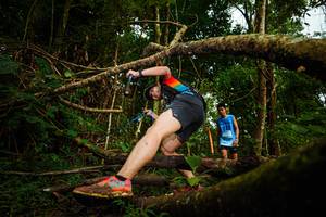 BIB: 
                            <button type="button" onclick="openModal(25035763)" class="btn btn-primary btn-sm float-right btn-popup" data-toggle="modal" data-target=".modal-high-quality">
                        <i class="fas fa-shopping-cart"></i> Add to Cart
                    </button>
                                            <button type="button" onclick="isThisMe(25035763, true)" class="btn btn-success btn-sm float-right btn-popup btn-isme hidden" data-toggle="tooltip" data-placement="bottom" title="นี่คือรูปของคุณใช่ไหม คลิกที่นี่เพื่อเอาเข้าอัลบั้ม">
                        <i class="fas fa-plus"></i> Add to album
                    </button>
                    <button type="button" onclick="isThisMe(25035763, false)" class="btn btn-warning btn-sm float-right btn-popup btn-isnotme hidden">
                        <i class="fas fa-ban"></i> Remove from album
                    </button>