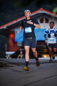 BIB: 2015
                            <button type="button" onclick="openModal(25021510)" class="btn btn-primary btn-sm float-right btn-popup" data-toggle="modal" data-target=".modal-high-quality">
                        <i class="fas fa-shopping-cart"></i> Add to Cart
                    </button>
                                            <button type="button" onclick="isThisMe(25021510, true)" class="btn btn-success btn-sm float-right btn-popup btn-isme hidden" data-toggle="tooltip" data-placement="bottom" title="นี่คือรูปของคุณใช่ไหม คลิกที่นี่เพื่อเอาเข้าอัลบั้ม">
                        <i class="fas fa-plus"></i> Add to album
                    </button>
                    <button type="button" onclick="isThisMe(25021510, false)" class="btn btn-warning btn-sm float-right btn-popup btn-isnotme hidden">
                        <i class="fas fa-ban"></i> Remove from album
                    </button>