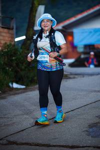 BIB: 2079
                            <button type="button" onclick="openModal(25020144)" class="btn btn-primary btn-sm float-right btn-popup" data-toggle="modal" data-target=".modal-high-quality">
                        <i class="fas fa-shopping-cart"></i> Add to Cart
                    </button>
                                            <button type="button" onclick="isThisMe(25020144, true)" class="btn btn-success btn-sm float-right btn-popup btn-isme hidden" data-toggle="tooltip" data-placement="bottom" title="นี่คือรูปของคุณใช่ไหม คลิกที่นี่เพื่อเอาเข้าอัลบั้ม">
                        <i class="fas fa-plus"></i> Add to album
                    </button>
                    <button type="button" onclick="isThisMe(25020144, false)" class="btn btn-warning btn-sm float-right btn-popup btn-isnotme hidden">
                        <i class="fas fa-ban"></i> Remove from album
                    </button>