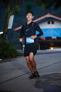 BIB: 2054
                            <button type="button" onclick="openModal(25021098)" class="btn btn-primary btn-sm float-right btn-popup" data-toggle="modal" data-target=".modal-high-quality">
                        <i class="fas fa-shopping-cart"></i> Add to Cart
                    </button>
                                            <button type="button" onclick="isThisMe(25021098, true)" class="btn btn-success btn-sm float-right btn-popup btn-isme hidden" data-toggle="tooltip" data-placement="bottom" title="นี่คือรูปของคุณใช่ไหม คลิกที่นี่เพื่อเอาเข้าอัลบั้ม">
                        <i class="fas fa-plus"></i> Add to album
                    </button>
                    <button type="button" onclick="isThisMe(25021098, false)" class="btn btn-warning btn-sm float-right btn-popup btn-isnotme hidden">
                        <i class="fas fa-ban"></i> Remove from album
                    </button>