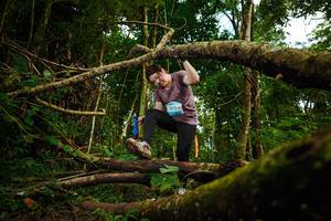 BIB: 1072
                            <button type="button" onclick="openModal(25025056)" class="btn btn-primary btn-sm float-right btn-popup" data-toggle="modal" data-target=".modal-high-quality">
                        <i class="fas fa-shopping-cart"></i> Add to Cart
                    </button>
                                            <button type="button" onclick="isThisMe(25025056, true)" class="btn btn-success btn-sm float-right btn-popup btn-isme hidden" data-toggle="tooltip" data-placement="bottom" title="นี่คือรูปของคุณใช่ไหม คลิกที่นี่เพื่อเอาเข้าอัลบั้ม">
                        <i class="fas fa-plus"></i> Add to album
                    </button>
                    <button type="button" onclick="isThisMe(25025056, false)" class="btn btn-warning btn-sm float-right btn-popup btn-isnotme hidden">
                        <i class="fas fa-ban"></i> Remove from album
                    </button>