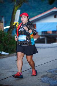 BIB: 2094
                            <button type="button" onclick="openModal(25016893)" class="btn btn-primary btn-sm float-right btn-popup" data-toggle="modal" data-target=".modal-high-quality">
                        <i class="fas fa-shopping-cart"></i> Add to Cart
                    </button>
                                            <button type="button" onclick="isThisMe(25016893, true)" class="btn btn-success btn-sm float-right btn-popup btn-isme hidden" data-toggle="tooltip" data-placement="bottom" title="นี่คือรูปของคุณใช่ไหม คลิกที่นี่เพื่อเอาเข้าอัลบั้ม">
                        <i class="fas fa-plus"></i> Add to album
                    </button>
                    <button type="button" onclick="isThisMe(25016893, false)" class="btn btn-warning btn-sm float-right btn-popup btn-isnotme hidden">
                        <i class="fas fa-ban"></i> Remove from album
                    </button>