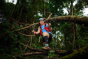 BIB: 
                            <button type="button" onclick="openModal(25025409)" class="btn btn-primary btn-sm float-right btn-popup" data-toggle="modal" data-target=".modal-high-quality">
                        <i class="fas fa-shopping-cart"></i> Add to Cart
                    </button>
                                            <button type="button" onclick="isThisMe(25025409, true)" class="btn btn-success btn-sm float-right btn-popup btn-isme hidden" data-toggle="tooltip" data-placement="bottom" title="นี่คือรูปของคุณใช่ไหม คลิกที่นี่เพื่อเอาเข้าอัลบั้ม">
                        <i class="fas fa-plus"></i> Add to album
                    </button>
                    <button type="button" onclick="isThisMe(25025409, false)" class="btn btn-warning btn-sm float-right btn-popup btn-isnotme hidden">
                        <i class="fas fa-ban"></i> Remove from album
                    </button>