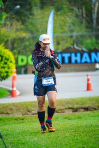 BIB: 5114
                            <button type="button" onclick="openModal(25040507)" class="btn btn-primary btn-sm float-right btn-popup" data-toggle="modal" data-target=".modal-high-quality">
                        <i class="fas fa-shopping-cart"></i> Add to Cart
                    </button>
                                            <button type="button" onclick="isThisMe(25040507, true)" class="btn btn-success btn-sm float-right btn-popup btn-isme hidden" data-toggle="tooltip" data-placement="bottom" title="นี่คือรูปของคุณใช่ไหม คลิกที่นี่เพื่อเอาเข้าอัลบั้ม">
                        <i class="fas fa-plus"></i> Add to album
                    </button>
                    <button type="button" onclick="isThisMe(25040507, false)" class="btn btn-warning btn-sm float-right btn-popup btn-isnotme hidden">
                        <i class="fas fa-ban"></i> Remove from album
                    </button>