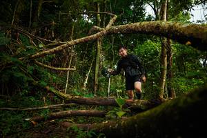 BIB: 
                            <button type="button" onclick="openModal(25035469)" class="btn btn-primary btn-sm float-right btn-popup" data-toggle="modal" data-target=".modal-high-quality">
                        <i class="fas fa-shopping-cart"></i> Add to Cart
                    </button>
                                            <button type="button" onclick="isThisMe(25035469, true)" class="btn btn-success btn-sm float-right btn-popup btn-isme hidden" data-toggle="tooltip" data-placement="bottom" title="นี่คือรูปของคุณใช่ไหม คลิกที่นี่เพื่อเอาเข้าอัลบั้ม">
                        <i class="fas fa-plus"></i> Add to album
                    </button>
                    <button type="button" onclick="isThisMe(25035469, false)" class="btn btn-warning btn-sm float-right btn-popup btn-isnotme hidden">
                        <i class="fas fa-ban"></i> Remove from album
                    </button>