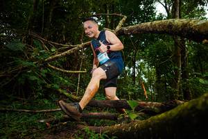 BIB: 1097
                            <button type="button" onclick="openModal(25035124)" class="btn btn-primary btn-sm float-right btn-popup" data-toggle="modal" data-target=".modal-high-quality">
                        <i class="fas fa-shopping-cart"></i> Add to Cart
                    </button>
                                            <button type="button" onclick="isThisMe(25035124, true)" class="btn btn-success btn-sm float-right btn-popup btn-isme hidden" data-toggle="tooltip" data-placement="bottom" title="นี่คือรูปของคุณใช่ไหม คลิกที่นี่เพื่อเอาเข้าอัลบั้ม">
                        <i class="fas fa-plus"></i> Add to album
                    </button>
                    <button type="button" onclick="isThisMe(25035124, false)" class="btn btn-warning btn-sm float-right btn-popup btn-isnotme hidden">
                        <i class="fas fa-ban"></i> Remove from album
                    </button>