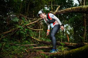 BIB: 
                            <button type="button" onclick="openModal(25028526)" class="btn btn-primary btn-sm float-right btn-popup" data-toggle="modal" data-target=".modal-high-quality">
                        <i class="fas fa-shopping-cart"></i> Add to Cart
                    </button>
                                            <button type="button" onclick="isThisMe(25028526, true)" class="btn btn-success btn-sm float-right btn-popup btn-isme hidden" data-toggle="tooltip" data-placement="bottom" title="นี่คือรูปของคุณใช่ไหม คลิกที่นี่เพื่อเอาเข้าอัลบั้ม">
                        <i class="fas fa-plus"></i> Add to album
                    </button>
                    <button type="button" onclick="isThisMe(25028526, false)" class="btn btn-warning btn-sm float-right btn-popup btn-isnotme hidden">
                        <i class="fas fa-ban"></i> Remove from album
                    </button>