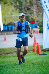 BIB: 5115
                            <button type="button" onclick="openModal(25040553)" class="btn btn-primary btn-sm float-right btn-popup" data-toggle="modal" data-target=".modal-high-quality">
                        <i class="fas fa-shopping-cart"></i> Add to Cart
                    </button>
                                            <button type="button" onclick="isThisMe(25040553, true)" class="btn btn-success btn-sm float-right btn-popup btn-isme hidden" data-toggle="tooltip" data-placement="bottom" title="นี่คือรูปของคุณใช่ไหม คลิกที่นี่เพื่อเอาเข้าอัลบั้ม">
                        <i class="fas fa-plus"></i> Add to album
                    </button>
                    <button type="button" onclick="isThisMe(25040553, false)" class="btn btn-warning btn-sm float-right btn-popup btn-isnotme hidden">
                        <i class="fas fa-ban"></i> Remove from album
                    </button>