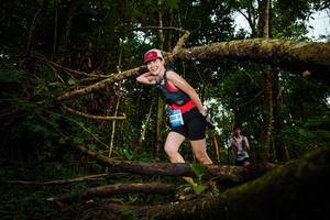 BIB: 
                            <button type="button" onclick="openModal(25036149)" class="btn btn-primary btn-sm float-right btn-popup" data-toggle="modal" data-target=".modal-high-quality">
                        <i class="fas fa-shopping-cart"></i> Add to Cart
                    </button>
                                            <button type="button" onclick="isThisMe(25036149, true)" class="btn btn-success btn-sm float-right btn-popup btn-isme hidden" data-toggle="tooltip" data-placement="bottom" title="นี่คือรูปของคุณใช่ไหม คลิกที่นี่เพื่อเอาเข้าอัลบั้ม">
                        <i class="fas fa-plus"></i> Add to album
                    </button>
                    <button type="button" onclick="isThisMe(25036149, false)" class="btn btn-warning btn-sm float-right btn-popup btn-isnotme hidden">
                        <i class="fas fa-ban"></i> Remove from album
                    </button>