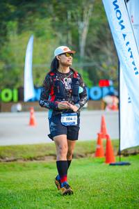 BIB: 5114
                            <button type="button" onclick="openModal(25040502)" class="btn btn-primary btn-sm float-right btn-popup" data-toggle="modal" data-target=".modal-high-quality">
                        <i class="fas fa-shopping-cart"></i> Add to Cart
                    </button>
                                            <button type="button" onclick="isThisMe(25040502, true)" class="btn btn-success btn-sm float-right btn-popup btn-isme hidden" data-toggle="tooltip" data-placement="bottom" title="นี่คือรูปของคุณใช่ไหม คลิกที่นี่เพื่อเอาเข้าอัลบั้ม">
                        <i class="fas fa-plus"></i> Add to album
                    </button>
                    <button type="button" onclick="isThisMe(25040502, false)" class="btn btn-warning btn-sm float-right btn-popup btn-isnotme hidden">
                        <i class="fas fa-ban"></i> Remove from album
                    </button>