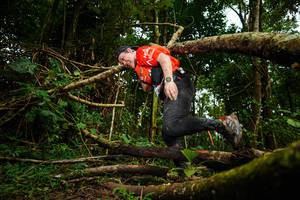 BIB: 
                            <button type="button" onclick="openModal(25028633)" class="btn btn-primary btn-sm float-right btn-popup" data-toggle="modal" data-target=".modal-high-quality">
                        <i class="fas fa-shopping-cart"></i> Add to Cart
                    </button>
                                            <button type="button" onclick="isThisMe(25028633, true)" class="btn btn-success btn-sm float-right btn-popup btn-isme hidden" data-toggle="tooltip" data-placement="bottom" title="นี่คือรูปของคุณใช่ไหม คลิกที่นี่เพื่อเอาเข้าอัลบั้ม">
                        <i class="fas fa-plus"></i> Add to album
                    </button>
                    <button type="button" onclick="isThisMe(25028633, false)" class="btn btn-warning btn-sm float-right btn-popup btn-isnotme hidden">
                        <i class="fas fa-ban"></i> Remove from album
                    </button>