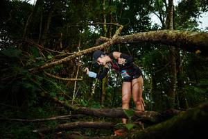 BIB: 
                            <button type="button" onclick="openModal(25035988)" class="btn btn-primary btn-sm float-right btn-popup" data-toggle="modal" data-target=".modal-high-quality">
                        <i class="fas fa-shopping-cart"></i> Add to Cart
                    </button>
                                            <button type="button" onclick="isThisMe(25035988, true)" class="btn btn-success btn-sm float-right btn-popup btn-isme hidden" data-toggle="tooltip" data-placement="bottom" title="นี่คือรูปของคุณใช่ไหม คลิกที่นี่เพื่อเอาเข้าอัลบั้ม">
                        <i class="fas fa-plus"></i> Add to album
                    </button>
                    <button type="button" onclick="isThisMe(25035988, false)" class="btn btn-warning btn-sm float-right btn-popup btn-isnotme hidden">
                        <i class="fas fa-ban"></i> Remove from album
                    </button>