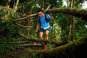 BIB: 2104
                            <button type="button" onclick="openModal(25028196)" class="btn btn-primary btn-sm float-right btn-popup" data-toggle="modal" data-target=".modal-high-quality">
                        <i class="fas fa-shopping-cart"></i> Add to Cart
                    </button>
                                            <button type="button" onclick="isThisMe(25028196, true)" class="btn btn-success btn-sm float-right btn-popup btn-isme hidden" data-toggle="tooltip" data-placement="bottom" title="นี่คือรูปของคุณใช่ไหม คลิกที่นี่เพื่อเอาเข้าอัลบั้ม">
                        <i class="fas fa-plus"></i> Add to album
                    </button>
                    <button type="button" onclick="isThisMe(25028196, false)" class="btn btn-warning btn-sm float-right btn-popup btn-isnotme hidden">
                        <i class="fas fa-ban"></i> Remove from album
                    </button>