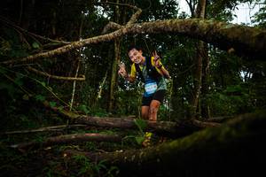 BIB: 1127
                            <button type="button" onclick="openModal(25037539)" class="btn btn-primary btn-sm float-right btn-popup" data-toggle="modal" data-target=".modal-high-quality">
                        <i class="fas fa-shopping-cart"></i> Add to Cart
                    </button>
                                            <button type="button" onclick="isThisMe(25037539, true)" class="btn btn-success btn-sm float-right btn-popup btn-isme hidden" data-toggle="tooltip" data-placement="bottom" title="นี่คือรูปของคุณใช่ไหม คลิกที่นี่เพื่อเอาเข้าอัลบั้ม">
                        <i class="fas fa-plus"></i> Add to album
                    </button>
                    <button type="button" onclick="isThisMe(25037539, false)" class="btn btn-warning btn-sm float-right btn-popup btn-isnotme hidden">
                        <i class="fas fa-ban"></i> Remove from album
                    </button>