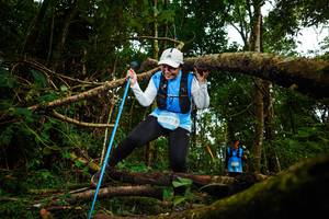 BIB: 1077
                            <button type="button" onclick="openModal(25025571)" class="btn btn-primary btn-sm float-right btn-popup" data-toggle="modal" data-target=".modal-high-quality">
                        <i class="fas fa-shopping-cart"></i> Add to Cart
                    </button>
                                            <button type="button" onclick="isThisMe(25025571, true)" class="btn btn-success btn-sm float-right btn-popup btn-isme hidden" data-toggle="tooltip" data-placement="bottom" title="นี่คือรูปของคุณใช่ไหม คลิกที่นี่เพื่อเอาเข้าอัลบั้ม">
                        <i class="fas fa-plus"></i> Add to album
                    </button>
                    <button type="button" onclick="isThisMe(25025571, false)" class="btn btn-warning btn-sm float-right btn-popup btn-isnotme hidden">
                        <i class="fas fa-ban"></i> Remove from album
                    </button>