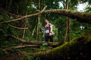 BIB: 872
                            <button type="button" onclick="openModal(25025072)" class="btn btn-primary btn-sm float-right btn-popup" data-toggle="modal" data-target=".modal-high-quality">
                        <i class="fas fa-shopping-cart"></i> Add to Cart
                    </button>
                                            <button type="button" onclick="isThisMe(25025072, true)" class="btn btn-success btn-sm float-right btn-popup btn-isme hidden" data-toggle="tooltip" data-placement="bottom" title="นี่คือรูปของคุณใช่ไหม คลิกที่นี่เพื่อเอาเข้าอัลบั้ม">
                        <i class="fas fa-plus"></i> Add to album
                    </button>
                    <button type="button" onclick="isThisMe(25025072, false)" class="btn btn-warning btn-sm float-right btn-popup btn-isnotme hidden">
                        <i class="fas fa-ban"></i> Remove from album
                    </button>