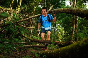 BIB: 2104
                            <button type="button" onclick="openModal(25028192)" class="btn btn-primary btn-sm float-right btn-popup" data-toggle="modal" data-target=".modal-high-quality">
                        <i class="fas fa-shopping-cart"></i> Add to Cart
                    </button>
                                            <button type="button" onclick="isThisMe(25028192, true)" class="btn btn-success btn-sm float-right btn-popup btn-isme hidden" data-toggle="tooltip" data-placement="bottom" title="นี่คือรูปของคุณใช่ไหม คลิกที่นี่เพื่อเอาเข้าอัลบั้ม">
                        <i class="fas fa-plus"></i> Add to album
                    </button>
                    <button type="button" onclick="isThisMe(25028192, false)" class="btn btn-warning btn-sm float-right btn-popup btn-isnotme hidden">
                        <i class="fas fa-ban"></i> Remove from album
                    </button>