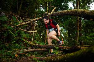 BIB: 
                            <button type="button" onclick="openModal(25026560)" class="btn btn-primary btn-sm float-right btn-popup" data-toggle="modal" data-target=".modal-high-quality">
                        <i class="fas fa-shopping-cart"></i> Add to Cart
                    </button>
                                            <button type="button" onclick="isThisMe(25026560, true)" class="btn btn-success btn-sm float-right btn-popup btn-isme hidden" data-toggle="tooltip" data-placement="bottom" title="นี่คือรูปของคุณใช่ไหม คลิกที่นี่เพื่อเอาเข้าอัลบั้ม">
                        <i class="fas fa-plus"></i> Add to album
                    </button>
                    <button type="button" onclick="isThisMe(25026560, false)" class="btn btn-warning btn-sm float-right btn-popup btn-isnotme hidden">
                        <i class="fas fa-ban"></i> Remove from album
                    </button>