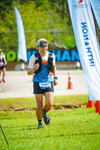 BIB: 5050
                            <button type="button" onclick="openModal(25040685)" class="btn btn-primary btn-sm float-right btn-popup" data-toggle="modal" data-target=".modal-high-quality">
                        <i class="fas fa-shopping-cart"></i> Add to Cart
                    </button>
                                            <button type="button" onclick="isThisMe(25040685, true)" class="btn btn-success btn-sm float-right btn-popup btn-isme hidden" data-toggle="tooltip" data-placement="bottom" title="นี่คือรูปของคุณใช่ไหม คลิกที่นี่เพื่อเอาเข้าอัลบั้ม">
                        <i class="fas fa-plus"></i> Add to album
                    </button>
                    <button type="button" onclick="isThisMe(25040685, false)" class="btn btn-warning btn-sm float-right btn-popup btn-isnotme hidden">
                        <i class="fas fa-ban"></i> Remove from album
                    </button>