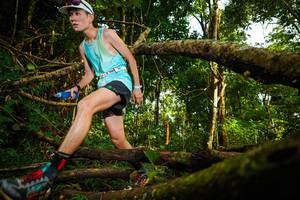 BIB: 
                            <button type="button" onclick="openModal(25037494)" class="btn btn-primary btn-sm float-right btn-popup" data-toggle="modal" data-target=".modal-high-quality">
                        <i class="fas fa-shopping-cart"></i> Add to Cart
                    </button>
                                            <button type="button" onclick="isThisMe(25037494, true)" class="btn btn-success btn-sm float-right btn-popup btn-isme hidden" data-toggle="tooltip" data-placement="bottom" title="นี่คือรูปของคุณใช่ไหม คลิกที่นี่เพื่อเอาเข้าอัลบั้ม">
                        <i class="fas fa-plus"></i> Add to album
                    </button>
                    <button type="button" onclick="isThisMe(25037494, false)" class="btn btn-warning btn-sm float-right btn-popup btn-isnotme hidden">
                        <i class="fas fa-ban"></i> Remove from album
                    </button>