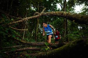 BIB: 
                            <button type="button" onclick="openModal(25037272)" class="btn btn-primary btn-sm float-right btn-popup" data-toggle="modal" data-target=".modal-high-quality">
                        <i class="fas fa-shopping-cart"></i> Add to Cart
                    </button>
                                            <button type="button" onclick="isThisMe(25037272, true)" class="btn btn-success btn-sm float-right btn-popup btn-isme hidden" data-toggle="tooltip" data-placement="bottom" title="นี่คือรูปของคุณใช่ไหม คลิกที่นี่เพื่อเอาเข้าอัลบั้ม">
                        <i class="fas fa-plus"></i> Add to album
                    </button>
                    <button type="button" onclick="isThisMe(25037272, false)" class="btn btn-warning btn-sm float-right btn-popup btn-isnotme hidden">
                        <i class="fas fa-ban"></i> Remove from album
                    </button>