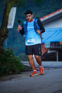 BIB: 2087
                            <button type="button" onclick="openModal(25016828)" class="btn btn-primary btn-sm float-right btn-popup" data-toggle="modal" data-target=".modal-high-quality">
                        <i class="fas fa-shopping-cart"></i> Add to Cart
                    </button>
                                            <button type="button" onclick="isThisMe(25016828, true)" class="btn btn-success btn-sm float-right btn-popup btn-isme hidden" data-toggle="tooltip" data-placement="bottom" title="นี่คือรูปของคุณใช่ไหม คลิกที่นี่เพื่อเอาเข้าอัลบั้ม">
                        <i class="fas fa-plus"></i> Add to album
                    </button>
                    <button type="button" onclick="isThisMe(25016828, false)" class="btn btn-warning btn-sm float-right btn-popup btn-isnotme hidden">
                        <i class="fas fa-ban"></i> Remove from album
                    </button>