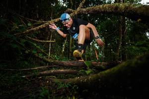 BIB: 
                            <button type="button" onclick="openModal(25037115)" class="btn btn-primary btn-sm float-right btn-popup" data-toggle="modal" data-target=".modal-high-quality">
                        <i class="fas fa-shopping-cart"></i> Add to Cart
                    </button>
                                            <button type="button" onclick="isThisMe(25037115, true)" class="btn btn-success btn-sm float-right btn-popup btn-isme hidden" data-toggle="tooltip" data-placement="bottom" title="นี่คือรูปของคุณใช่ไหม คลิกที่นี่เพื่อเอาเข้าอัลบั้ม">
                        <i class="fas fa-plus"></i> Add to album
                    </button>
                    <button type="button" onclick="isThisMe(25037115, false)" class="btn btn-warning btn-sm float-right btn-popup btn-isnotme hidden">
                        <i class="fas fa-ban"></i> Remove from album
                    </button>