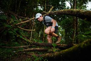 BIB: 
                            <button type="button" onclick="openModal(25032490)" class="btn btn-primary btn-sm float-right btn-popup" data-toggle="modal" data-target=".modal-high-quality">
                        <i class="fas fa-shopping-cart"></i> Add to Cart
                    </button>
                                            <button type="button" onclick="isThisMe(25032490, true)" class="btn btn-success btn-sm float-right btn-popup btn-isme hidden" data-toggle="tooltip" data-placement="bottom" title="นี่คือรูปของคุณใช่ไหม คลิกที่นี่เพื่อเอาเข้าอัลบั้ม">
                        <i class="fas fa-plus"></i> Add to album
                    </button>
                    <button type="button" onclick="isThisMe(25032490, false)" class="btn btn-warning btn-sm float-right btn-popup btn-isnotme hidden">
                        <i class="fas fa-ban"></i> Remove from album
                    </button>