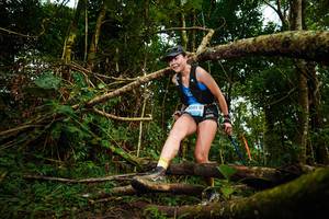 BIB: 2051
                            <button type="button" onclick="openModal(25031889)" class="btn btn-primary btn-sm float-right btn-popup" data-toggle="modal" data-target=".modal-high-quality">
                        <i class="fas fa-shopping-cart"></i> Add to Cart
                    </button>
                                            <button type="button" onclick="isThisMe(25031889, true)" class="btn btn-success btn-sm float-right btn-popup btn-isme hidden" data-toggle="tooltip" data-placement="bottom" title="นี่คือรูปของคุณใช่ไหม คลิกที่นี่เพื่อเอาเข้าอัลบั้ม">
                        <i class="fas fa-plus"></i> Add to album
                    </button>
                    <button type="button" onclick="isThisMe(25031889, false)" class="btn btn-warning btn-sm float-right btn-popup btn-isnotme hidden">
                        <i class="fas fa-ban"></i> Remove from album
                    </button>