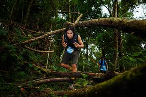 BIB: 060
                            <button type="button" onclick="openModal(25027396)" class="btn btn-primary btn-sm float-right btn-popup" data-toggle="modal" data-target=".modal-high-quality">
                        <i class="fas fa-shopping-cart"></i> Add to Cart
                    </button>
                                            <button type="button" onclick="isThisMe(25027396, true)" class="btn btn-success btn-sm float-right btn-popup btn-isme hidden" data-toggle="tooltip" data-placement="bottom" title="นี่คือรูปของคุณใช่ไหม คลิกที่นี่เพื่อเอาเข้าอัลบั้ม">
                        <i class="fas fa-plus"></i> Add to album
                    </button>
                    <button type="button" onclick="isThisMe(25027396, false)" class="btn btn-warning btn-sm float-right btn-popup btn-isnotme hidden">
                        <i class="fas fa-ban"></i> Remove from album
                    </button>