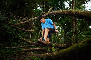 BIB: 
                            <button type="button" onclick="openModal(25028625)" class="btn btn-primary btn-sm float-right btn-popup" data-toggle="modal" data-target=".modal-high-quality">
                        <i class="fas fa-shopping-cart"></i> Add to Cart
                    </button>
                                            <button type="button" onclick="isThisMe(25028625, true)" class="btn btn-success btn-sm float-right btn-popup btn-isme hidden" data-toggle="tooltip" data-placement="bottom" title="นี่คือรูปของคุณใช่ไหม คลิกที่นี่เพื่อเอาเข้าอัลบั้ม">
                        <i class="fas fa-plus"></i> Add to album
                    </button>
                    <button type="button" onclick="isThisMe(25028625, false)" class="btn btn-warning btn-sm float-right btn-popup btn-isnotme hidden">
                        <i class="fas fa-ban"></i> Remove from album
                    </button>