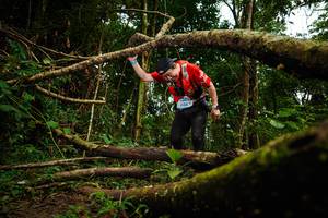 BIB: 21387
                            <button type="button" onclick="openModal(25028644)" class="btn btn-primary btn-sm float-right btn-popup" data-toggle="modal" data-target=".modal-high-quality">
                        <i class="fas fa-shopping-cart"></i> Add to Cart
                    </button>
                                            <button type="button" onclick="isThisMe(25028644, true)" class="btn btn-success btn-sm float-right btn-popup btn-isme hidden" data-toggle="tooltip" data-placement="bottom" title="นี่คือรูปของคุณใช่ไหม คลิกที่นี่เพื่อเอาเข้าอัลบั้ม">
                        <i class="fas fa-plus"></i> Add to album
                    </button>
                    <button type="button" onclick="isThisMe(25028644, false)" class="btn btn-warning btn-sm float-right btn-popup btn-isnotme hidden">
                        <i class="fas fa-ban"></i> Remove from album
                    </button>