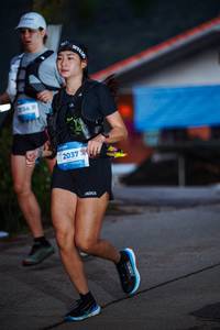 BIB: 234, 20371
                            <button type="button" onclick="openModal(25021359)" class="btn btn-primary btn-sm float-right btn-popup" data-toggle="modal" data-target=".modal-high-quality">
                        <i class="fas fa-shopping-cart"></i> Add to Cart
                    </button>
                                            <button type="button" onclick="isThisMe(25021359, true)" class="btn btn-success btn-sm float-right btn-popup btn-isme hidden" data-toggle="tooltip" data-placement="bottom" title="นี่คือรูปของคุณใช่ไหม คลิกที่นี่เพื่อเอาเข้าอัลบั้ม">
                        <i class="fas fa-plus"></i> Add to album
                    </button>
                    <button type="button" onclick="isThisMe(25021359, false)" class="btn btn-warning btn-sm float-right btn-popup btn-isnotme hidden">
                        <i class="fas fa-ban"></i> Remove from album
                    </button>