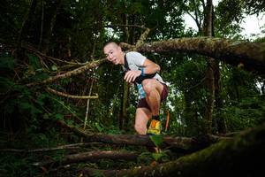 BIB: 
                            <button type="button" onclick="openModal(25037309)" class="btn btn-primary btn-sm float-right btn-popup" data-toggle="modal" data-target=".modal-high-quality">
                        <i class="fas fa-shopping-cart"></i> Add to Cart
                    </button>
                                            <button type="button" onclick="isThisMe(25037309, true)" class="btn btn-success btn-sm float-right btn-popup btn-isme hidden" data-toggle="tooltip" data-placement="bottom" title="นี่คือรูปของคุณใช่ไหม คลิกที่นี่เพื่อเอาเข้าอัลบั้ม">
                        <i class="fas fa-plus"></i> Add to album
                    </button>
                    <button type="button" onclick="isThisMe(25037309, false)" class="btn btn-warning btn-sm float-right btn-popup btn-isnotme hidden">
                        <i class="fas fa-ban"></i> Remove from album
                    </button>