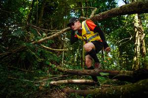 BIB: 
                            <button type="button" onclick="openModal(25022601)" class="btn btn-primary btn-sm float-right btn-popup" data-toggle="modal" data-target=".modal-high-quality">
                        <i class="fas fa-shopping-cart"></i> Add to Cart
                    </button>
                                            <button type="button" onclick="isThisMe(25022601, true)" class="btn btn-success btn-sm float-right btn-popup btn-isme hidden" data-toggle="tooltip" data-placement="bottom" title="นี่คือรูปของคุณใช่ไหม คลิกที่นี่เพื่อเอาเข้าอัลบั้ม">
                        <i class="fas fa-plus"></i> Add to album
                    </button>
                    <button type="button" onclick="isThisMe(25022601, false)" class="btn btn-warning btn-sm float-right btn-popup btn-isnotme hidden">
                        <i class="fas fa-ban"></i> Remove from album
                    </button>